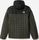 Mens Thermoball ECO Hoodie