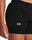 Women's UA Fly By 2.0 2-in-1 Shorts
