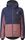 Fresya Jacket