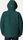 Marquam Peak Jacket