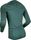 Active Wool Long Sleeve