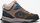 Womens Lincoln Peak Mid GTX