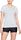 Women's UA Tech Twist V-neck