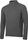 Nova Zip Jersey M