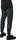 Flexair Pant