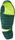 Tension Junior Sleeping Bag
