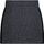 Woman Skirt