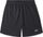 Snsc Jogger Shorts
