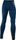 Men Long Underpants Transtex Alpine
