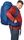 Katmai 65 Medium/Large Plus