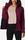 Roffe Ridge Full Zip Fleece