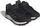 Terrex Agravic Flow Velcro Trail Running Shoes Kids