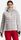 W Rapide Metallic Jacket
