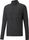 Run Wrmlbl Padded Jacket M
