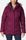 St. Cloud Down Jacket