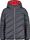 KID Jacket FIX Hood
