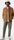 Mens Rostoker Jacket