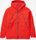 Alpinist Jacket