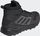 Trailmaker Mid Gore-tex Hiking Shoes