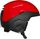 Nucleo AF Ski Helmet Asian Fit