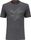 Pure Chalk Dry'ton M T-shirt