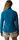 Polartec Microfleece 1/4 Zip