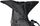 Bike Rack Cover MTB