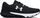Boys' Pre-school UA Rogue 3 AL Running Shoes