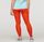 Verso Hike Tight