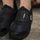 SH-IC3WE Indoor Cycling Schuhe SPD