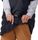 Stretchdown Poncho