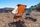 Ridgeline Short Camp Chair