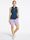 Naleri Lady Tricot