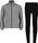 KID G Tracksuit