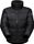 Fedoz IN Jacket Women