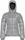 Women's Hoody Cocoon N-thermic X-warm Insulated Jacket