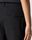 Womens Cargo Pant