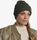 Knitted Hat