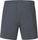 Piau Solid 15 Brds