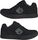 Freerider Mountain Bike Shoes
