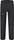Mitre Peak Gore-tex Pant