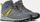 Mens Litewave Mid Futurelight