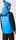 Teen Snowquest X Insulated Jacket