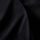 Mens Summit Stimson Futurelight Pant