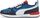 Puma R78