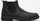 Mens Mid Chelsea Boot