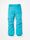 Freerider Pant