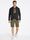 Nelon man Tricot