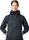 Exposure/2 Gore-tex Paclite Plus Jacke