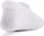 Breathe Lite Ultra Low 3p